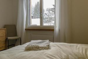 Seestrasse 1 (292Ap)