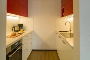 Seestrasse 1 (292Ap)