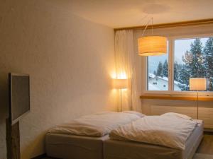 Seestrasse 1 (292Ap)