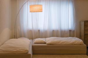 Seestrasse 1 (292Ap)