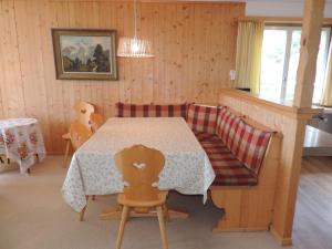 Montalin (451 Ti) 1. Stock