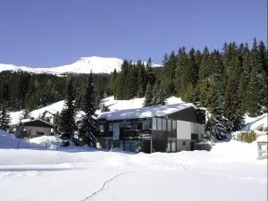 Gentiana (463 Li) 4-ZW - 瓦尔贝拉