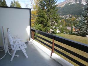 La Schmetta 5 (334 Fo)