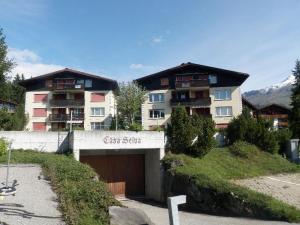 Selva B (372 Gr)