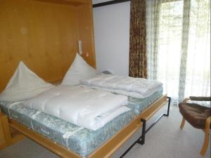 La Schmetta 5 (334 Fo)