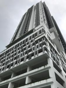 CBD3 SOHO