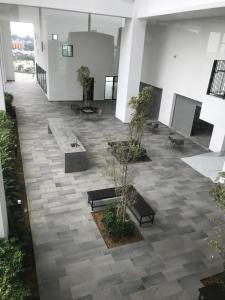CBD3 SOHO