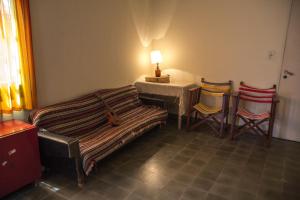 Casa Sirius Villa Gesell