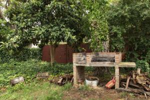 Casa Sirius Villa Gesell