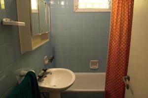 Casa Sirius Villa Gesell