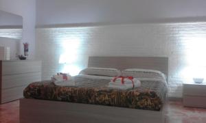 Casa "Settima essenza"