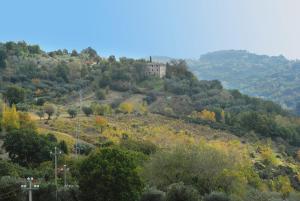 Agriturismo Il Poggio degli Scoiattoli
