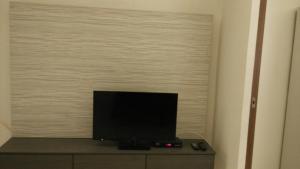 Richone Maluri Private Hotel