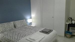 Borgo di San Gennaro