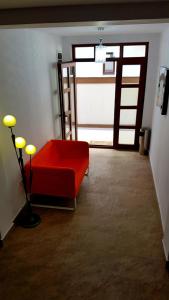Casa Anca Eforie Nord