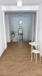 Casa Anca Eforie Nord