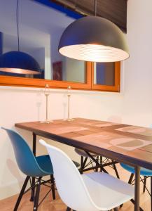 ShortStayPoland Kieslowskiego (B41)