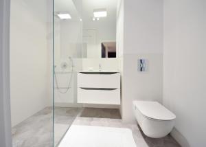 ShortStayPoland Kieslowskiego (B41)