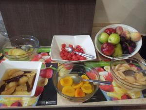 Villaggio Hotel Boutique