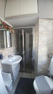 Lucas Vatican Hospitality