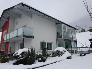 Ferienwohnung Gurabic