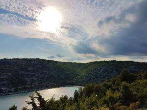 Apartment Tamara Rakalj