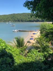 Caixa Daço Exclusive Hotel