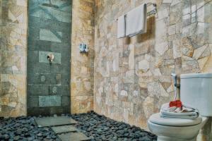 Suite Vườn (Garden Suite)