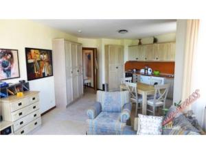 Private apartment in Pirin Golf