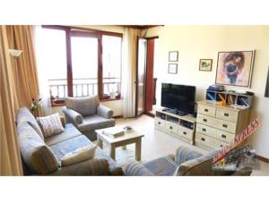 Private apartment in Pirin Golf