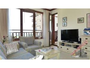 Private apartment in Pirin Golf