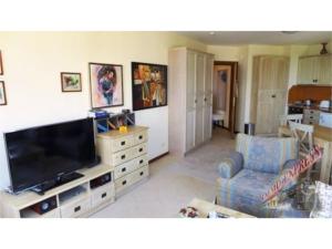Private apartment in Pirin Golf