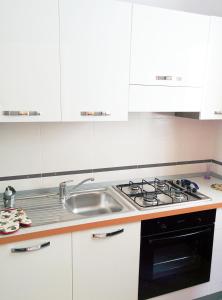 Costa Verde Apartment img11
