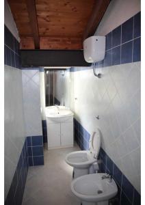Costa Verde Apartment