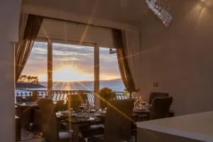 apartment HANA - Rab (Arbe)