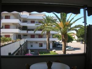 Apartement Monolocale vicino al mare Rosignano Marittimo Itaalia