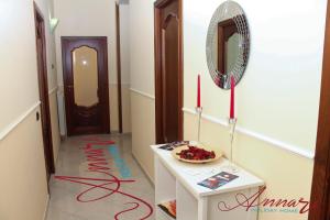 Annarè Home Holiday