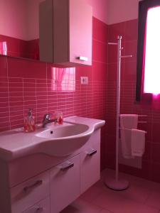 CASA BICE - Cin P4163 img11