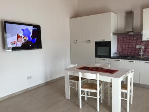 CASA BICE - Cin P4163 img12