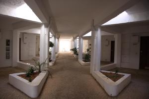 Estúdio tranquilo praia da Falésia