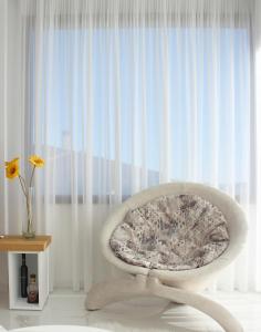 Pinehouse King Suite