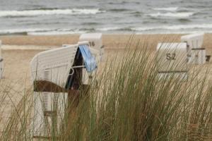 Residenz Bleichröder - 18