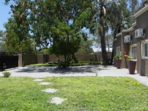 First Choice Apartments
