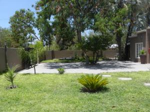 First Choice Apartments