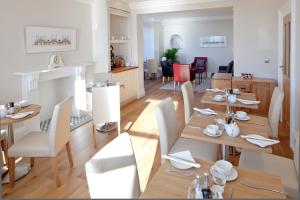 hotel booking brighton