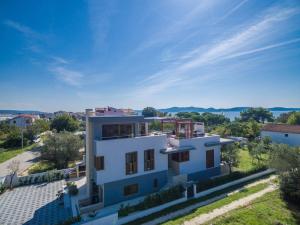 Villa Arbo 