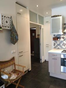 Estúdio tranquilo praia da Falésia