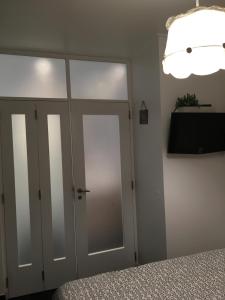 Estúdio tranquilo praia da Falésia