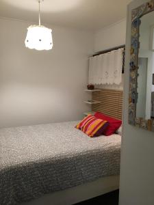 Estúdio tranquilo praia da Falésia