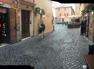 Appartamento